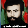 ساجدین محمدی.jpg